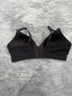 Бюстгальтер-топ з ліфтинг ефектом Thirdlove Form 360 Lifting Wireless Bra - Чорний - LG - 80B, 80B1/2, 80C, 80C1/2 - изображение 8