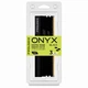 Модуль памяти ddr5 16gb/5600 Prologix Onyx Black rgb (pro16gb5600ybr5) - изображение 4