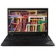 Ноутбук Lenovo ThinkPad T590 / 15.6” 1920x1080 FullHD / i5-8365U / 8 ГБ / SSD / 256 ГБ / Intel UHD Graphics 620 / Клас А- Б/В - зображення 1