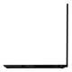 Ноутбук Lenovo ThinkPad T590 / 15.6” 1920x1080 FullHD / i5-8365U / 8 ГБ / SSD / 256 ГБ / Intel UHD Graphics 620 / Клас А- Б/В - зображення 6