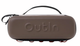 Etui Outin do ekspresów i młynków Eva OT-EVA-02-MB (1230000232333) - obraz 2