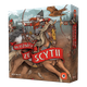 Настільна гра Portal Games Загарбники зі Скіфії (5902560383850) - зображення 1