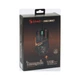 Мышка A4Tech W63 Max USB Renegade Midnight (4711421000536) - изображение 11