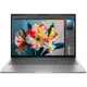 Ноутбук HP ZBook 8 G2i 16" WUXGA IPS Intel Core Ultra 9 32 ГБ для роботи Сріблястий (DZ4H8ET) - зображення 2