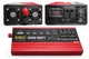 Преобразователь напряжения 3000W AR AC/DC 12V - изображение 2