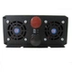 Преобразователь AC/DC AR 2500W Инвертор напряжения 12V-220V - изображение 2