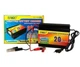 Зарядное устройство для аккумулятора UKC Battery Charger 20A MA 1220A black - изображение 1