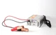 Аккумуляторная зарядка Battery Charger 10A MA-1210A - изображение 2