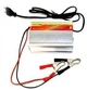 Аккумуляторная зарядка Battery Charger 10A MA-1210A - изображение 4