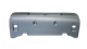 Бампер SCANIA R [4 серія] BPA-SC002 - зображення 1