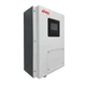 Гибридный инвертор Sako NEW 6KW-SK-SM 0066H IP65, 1 фаза (6.6 кВт) - изображение 3