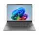 Ноутбук Lenovo IdeaPad Slim 5 16IPH11 (83S6005TRA) - зображення 1