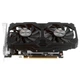 Відеокарта Afox Radeon RX 550 8Gb (AFRX550-8192D5H2-V2) - зображення 4