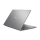Ноутбук Lenovo IdeaPad Slim 5 16IPH11 (83S6005TRA) - изображение 7