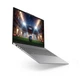 Ноутбук Lenovo IdeaPad Slim 5 16IPH11 (83S6005TRA) - изображение 5
