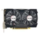 Відеокарта Afox GeForce GTX1050 Ti 4Gb (AF1050TI-4096D5H5-V10) - зображення 1