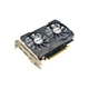 Відеокарта Afox GeForce GTX1050 Ti 4Gb (AF1050TI-4096D5H5-V10) - зображення 3