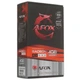 Відеокарта Afox Radeon RX 550 4Gb (AFRX550-4096D5H2-V4) - зображення 9