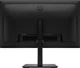 Монитор HP Series 3 Pro 23,8” 324pe (B1GM5AA) - зображення 5