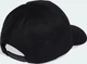 Кепка Adidas LINEAR CAP Черный 60 см (KB2108 60) - изображение 2