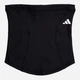 Бафф Adidas TIRO L NECKWRM Черный L (HS9757 L) - изображение 1