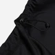 Бафф Adidas TIRO L NECKWRM Черный L (HS9757 L) - изображение 5