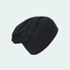 Шапка Adidas LONG BEANIE Чорний 60 (JV5389 60) - изображение 2