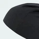 Шапка Adidas LONG BEANIE Чорний 60 (JV5389 60) - изображение 3