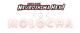 Настільна гра Portal Games Neuroshima Hex 3.0: Рік Молоху (5902560383638) - зображення 9