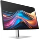 TFT 27" HP S7 Pro 727pq, IPS Black, QHD, 120Hz, HDMI, DP, USB-C, HAS, Pivot, чорно-сріблястий - изображение 2