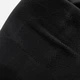 Бафф Adidas TIRO C NECKWRM Черный L (HS9759 L) - изображение 5