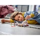 Конструктор LEGO Star Wars: Боевой танк Республики (75342) [120526] - изображение 8