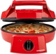 Piec do pizzy Melissa 16310237 - obraz 6