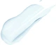 Krem do twarzy Instytutum HydraFusion 4D Hydrating Water Burst 15 ml (7649996589354) - obraz 2