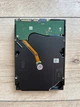 Жесткий Диск Seagate Exos Enterprise 14TB X16 SATA III (ST14000NM001G) Б/У - изображение 3