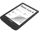 Електронна книга PocketBook Basic Lux 4 PB618 - Уценка - изображение 3