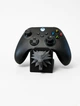 Настольная подставка для геймпада Ведьмак / Держатель для джойстика Xbox PS5 Switch The Witcher - изображение 2