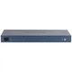 Коммутатор 26 портов управляемый Dahua DH-CS4228-24GT-375 PoE - изображение 2