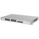 Коммутатор 24 порта управляемый Ruijie Reyee RG-NBS5200-24GT4XS-P-V2 L3 POE - изображение 3