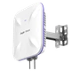 Точка доступу Ruijie Reyee RG-RAP6260(G) Wi-Fi 6 зовнішня - зображення 2