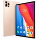 Планшет BDF 10 4/64GB | Android 11 | 10" | SIM | Рожевий - зображення 2