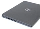 Ноутбук Dell Latitude 7400 Carbon i5 16/256Gb 14'' Full HD Графіт Б/У - зображення 7