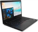 Ноутбук Lenovo ThinkPad L14 G2 I5-1135G7/16GB/256GB/14''/Win11Pro - Refurbished - изображение 3