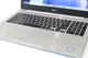 Ноутбук Dell Inspiron 5570 Core i5-8250U 8GB DDR4 NVMe SSD 128GB+HDD 1TB 15.6" FHD Touch Сірий Б/У - зображення 5