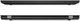 Ноутбук Lenovo ThinkPad T570 i5-7300U 16GB/256GB/NVIDIA MX940 2GB/15.6''IPS Full HD/Win11Prov - Б/У (COPY) - изображение 3