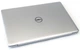 Ноутбук Dell Inspiron 5570 Core i5-8250U 8GB DDR4 NVMe SSD 128GB+HDD 1TB 15.6" FHD Touch Сірий Б/У - зображення 8