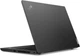Ноутбук Lenovo ThinkPad L14 G2 I5-1135G7/16GB/256GB/14''/Win11Pro - Refurbished - изображение 5
