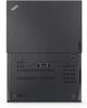 Ноутбук Lenovo ThinkPad T570 i5-7300U 8GB/256GB/NVIDIA MX940 2GB/15.6''IPS Full HD/Win11Prov - Б/У - изображение 5