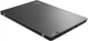 Ноутбук Lenovo ThinkPad L14 G2 I5-1135G7/16GB/256GB/14''/Win11Pro - Refurbished - изображение 7