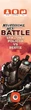 Gra planszowa Portal Games Neuroshima Hex: Battle NSHB (5905794221011) - obraz 4